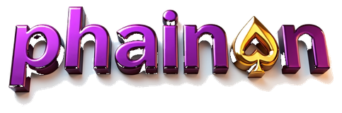 phainon