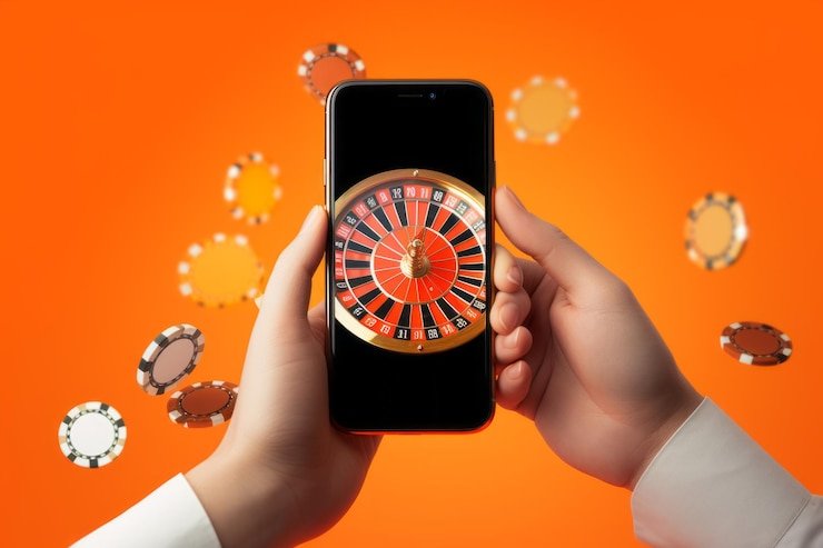 Aplikasi phainon Ekor Number di Android Aplikasi phainon Ekor Number di Android