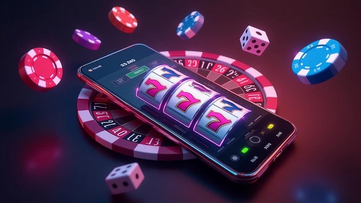 Ekor Number Game