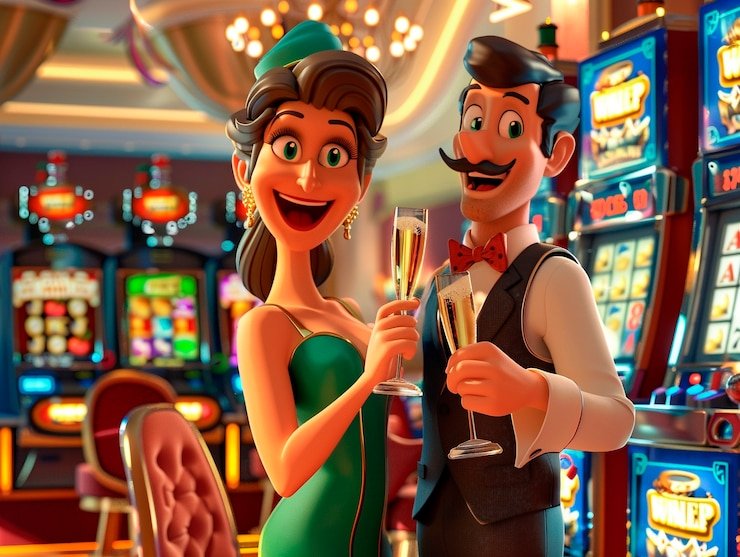 Contoh percakapan Live Chat Percakapan Live Chat dengan agen dukungan phainon