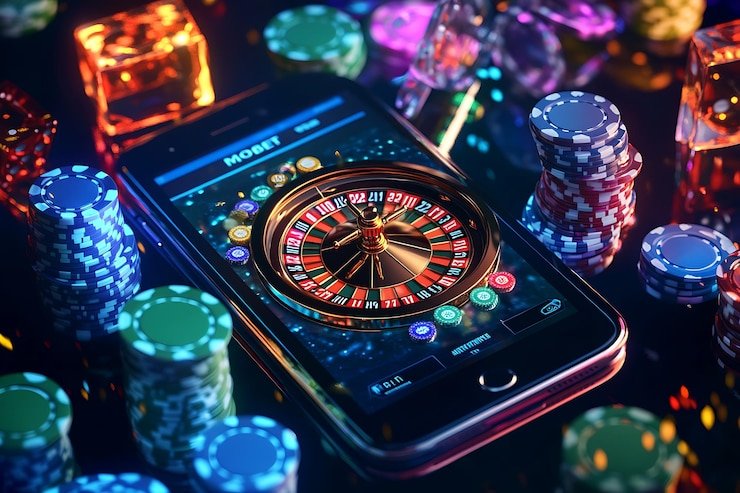 Riwayat percakapan tersimpan Riwayat percakapan Live Chat di akun phainon